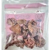 Obachan's - Sweet Seedless Li Hing Mui - Candy