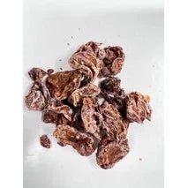Obachan's - Sweet Seedless Li Hing Mui - Candy