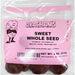 Obachan's - Sweet Whole Seed - Candy