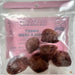Obachan's - Sweet Whole Seed - Candy