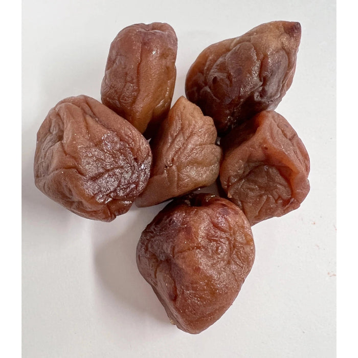 Obachan's - Sweet Whole Seed - Candy