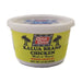 Ono Ono Chicken 12oz Hosoda