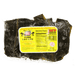 Ono Ono Pork Laulau 3pk 30oz Hosoda