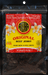 Aloha Shoyu Beef Jerky 2.5oz - Original Aloha Shoyu Company, LTD