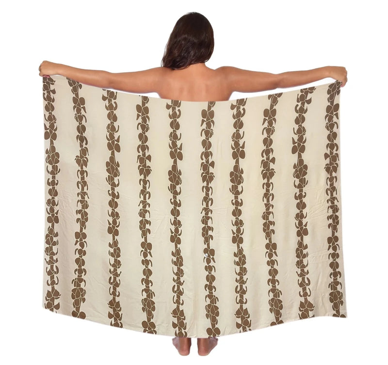 Womens Clothing