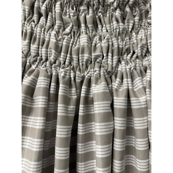 Palaka Pa'u Skirt Leilanis Attic