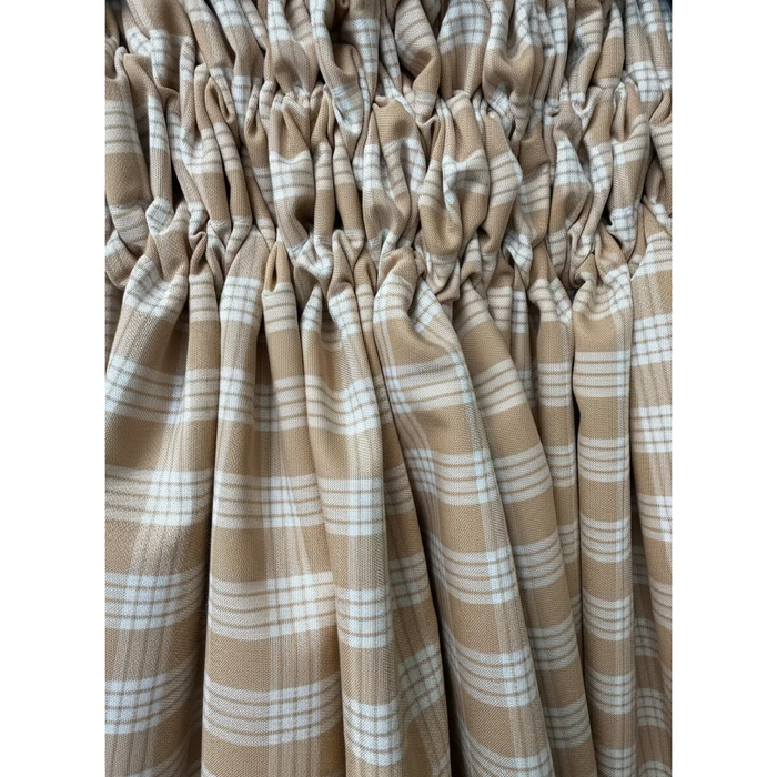 Palaka Pa'u Skirt Leilanis Attic