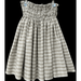 Palaka Pa'u Skirt Leilanis Attic