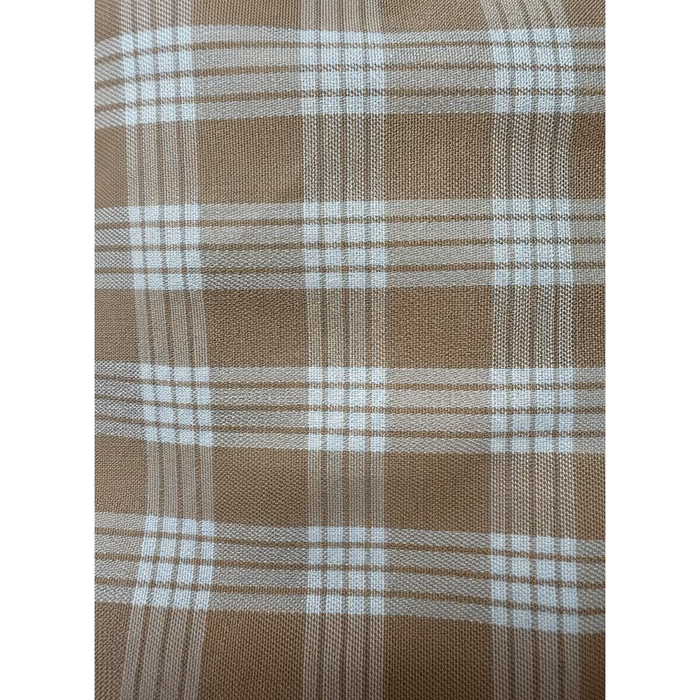 Palaka Pa'u Skirt Leilanis Attic