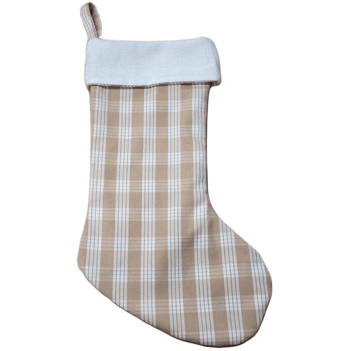 Palaka Stockings Leilanis Attic