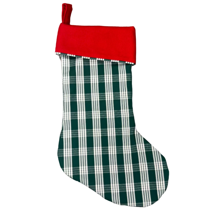 Palaka Stockings Leilanis Attic