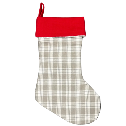 Palaka Stockings Leilanis Attic