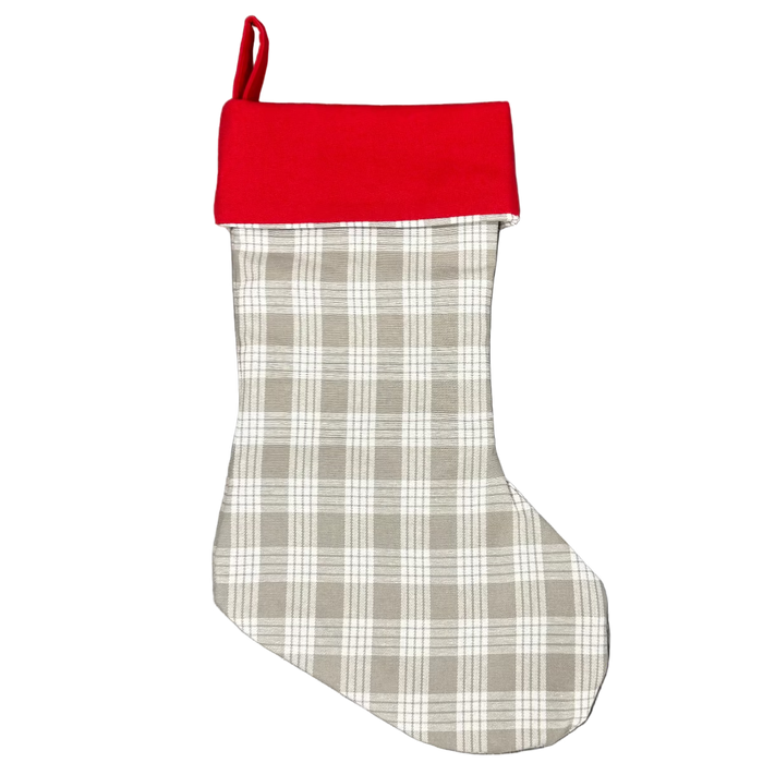 Palaka Stockings Leilanis Attic