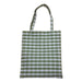 Palaka Tote Leilanis Attic