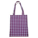 Palaka Tote Leilanis Attic