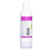 Pikake Body Lotion w/ Avocado Oil, Cucumber & Vit. E, 8 oz Maui Soap Co.