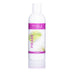 Pikake Body Lotion w/ Avocado Oil, Cucumber & Vit. E, 8 oz Maui Soap Co.