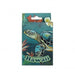 Playing Cards, Hawaii Honu KC Hawaii