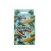 Playing Cards, Hawaii Surf KC Hawaii