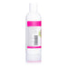 Plumeria Body Lotion w/ Avocado Oil, Cucumber & Vit. E, 8 oz Maui Soap Co.