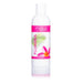 Plumeria Body Lotion w/ Avocado Oil, Cucumber & Vit. E, 8 oz Maui Soap Co.