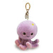 Plush Keychains - Stuffed Animal - Leilanis Attic
