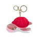 Plush Keychains - Stuffed Animal - Leilanis Attic