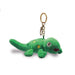 Plush Keychains - Stuffed Animal - Leilanis Attic