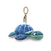 Plush Keychains - Stuffed Animal - Leilanis Attic
