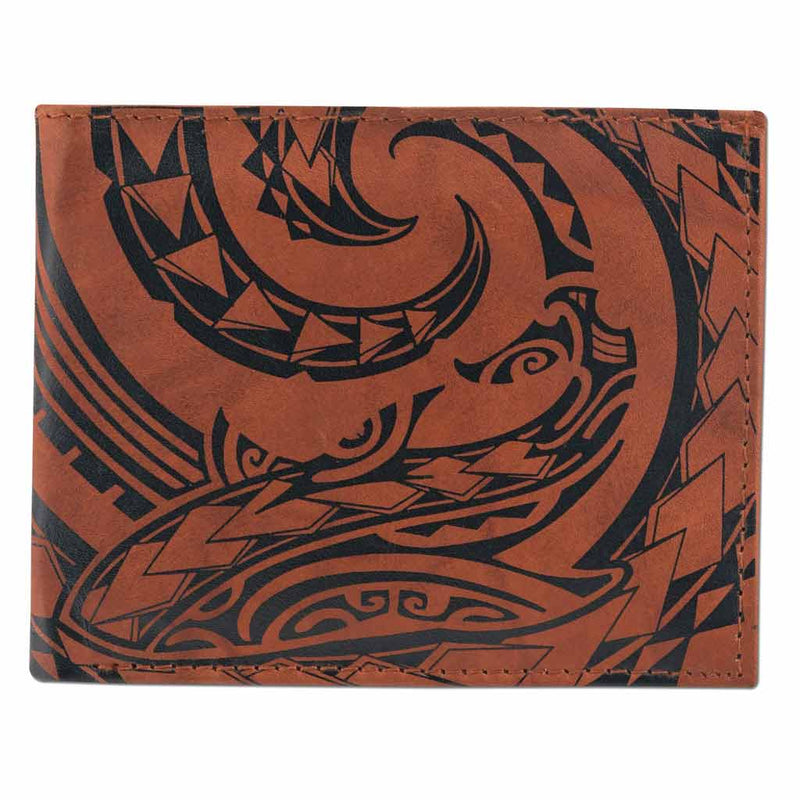 Wallets
