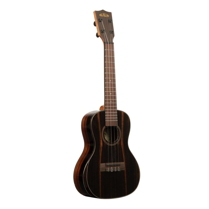 Ukuleles