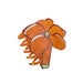 Puakenikeni Hair Claw Leilanis Attic