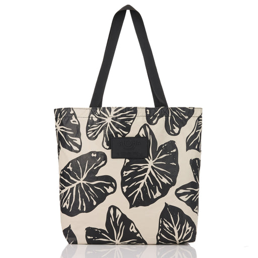 Aloha Collection Kalo Reversible Tote Aloha Collection