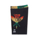 "Rasta Tribal Kanaka" Board Short Men's 4 Way Stretch - Wailoa - Board Shorts - Mens