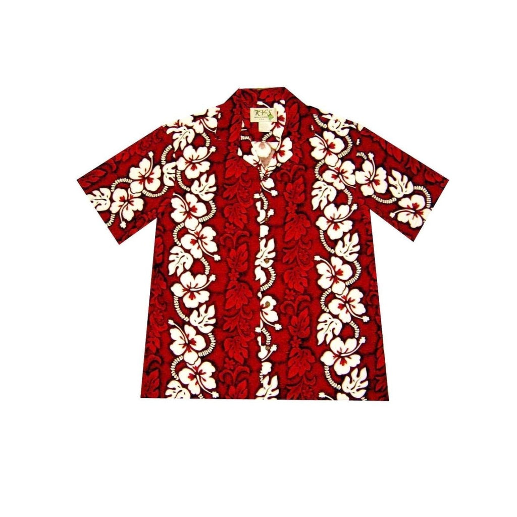 Hawaiian Shirts shipped fast! — Leilanis Attic — free download