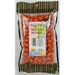 Red Iso Peanut 6oz - Food - Leilanis Attic