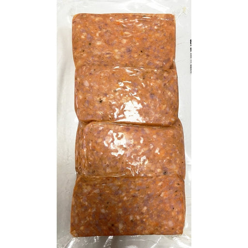 Redondo Musubi Portuguese Sausage, 24oz Redondo's LLC