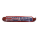 Redondo Portuguese Sausage King Size Hot 12oz Redondo's LLC