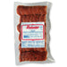 Redondo Sliced Portuguese Sausage, 2 lbs Sam's Club