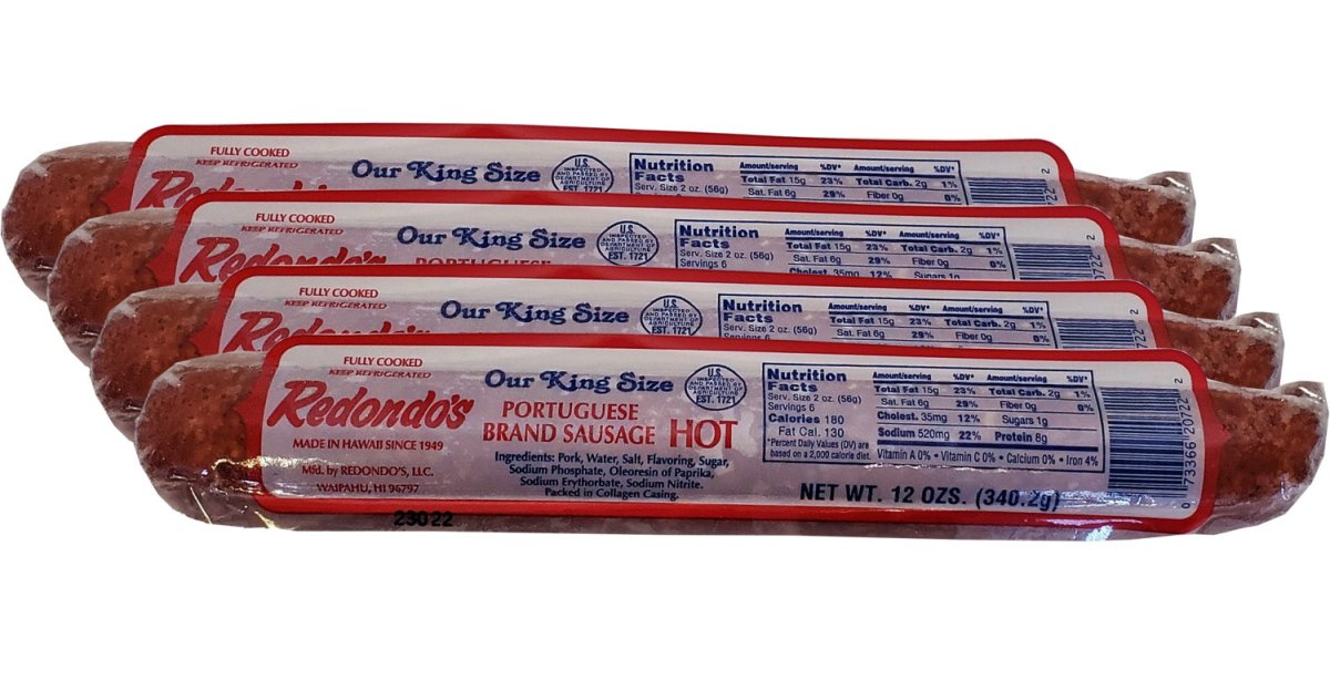 Utah Road Show Pre Sale, Redondo King Size 4 pack Leilanis Attic