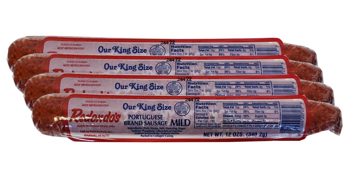 Utah Road Show Pre Sale, Redondo King Size 4 pack Leilanis Attic