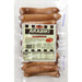 Redondo's Arabiki Coarse Ground Pork Sausage 20 oz. Leilanis Attic