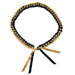 Ribbon Leis - 2 color Leilanis Attic