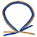 Ribbon Leis - 2 color Leilanis Attic