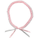 Ribbon Leis - 2 color Leilanis Attic