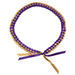 Ribbon Leis - 2 color Leilanis Attic