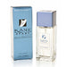 Kane Sport cologne bottle and packaging on a white background
