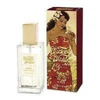 Royal Hawaiian Original Wicked Wahine — Leilanis Attic