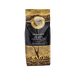 Royal Kona Coffee - Mocha Latte 10% Kona Coffee Blend 8 oz - Food - Leilanis Attic