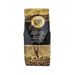 Royal Kona Coffee - White Chocolate Strawberry Truffle 10% Kona Coffee Blend 8 oz - Food - Leilanis Attic